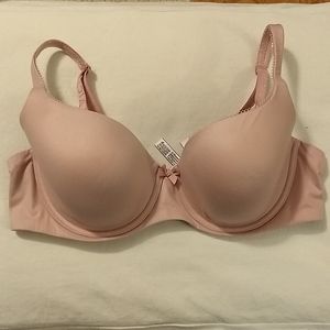 Victoria's Secret Body by Victoria Demi Bra
